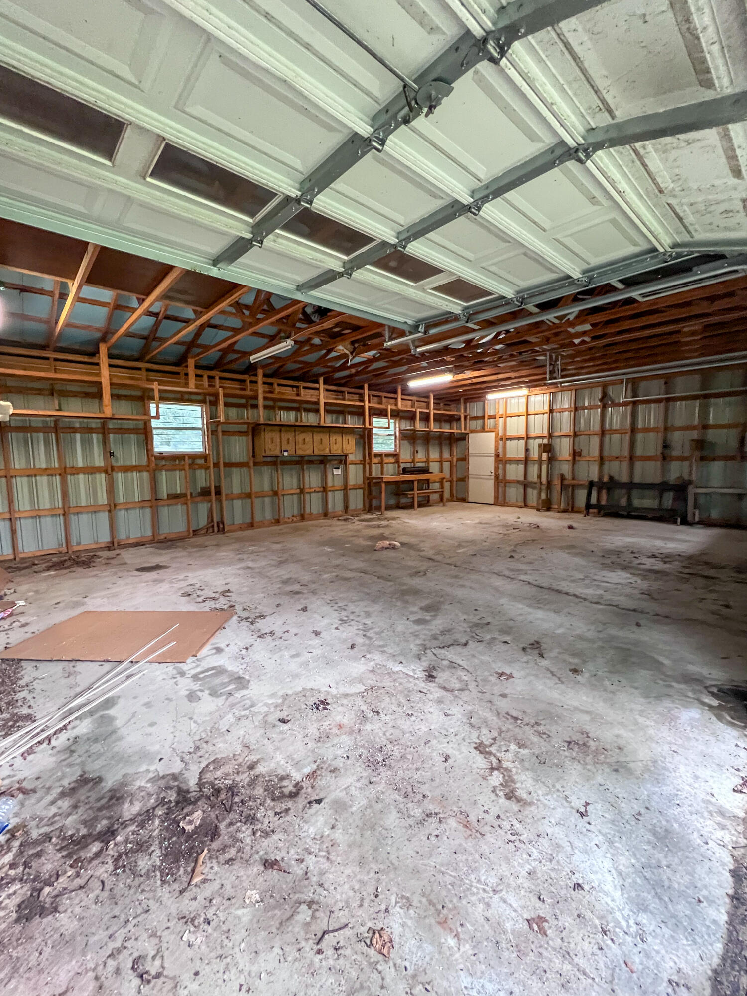 25668 County Road 245 Property Photo 61