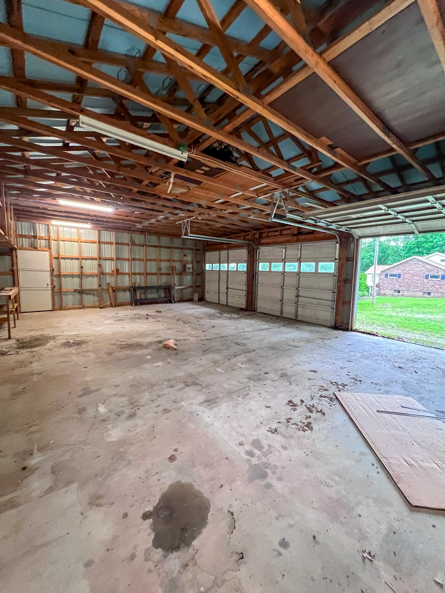 25668 County Road 245 Property Photo 62
