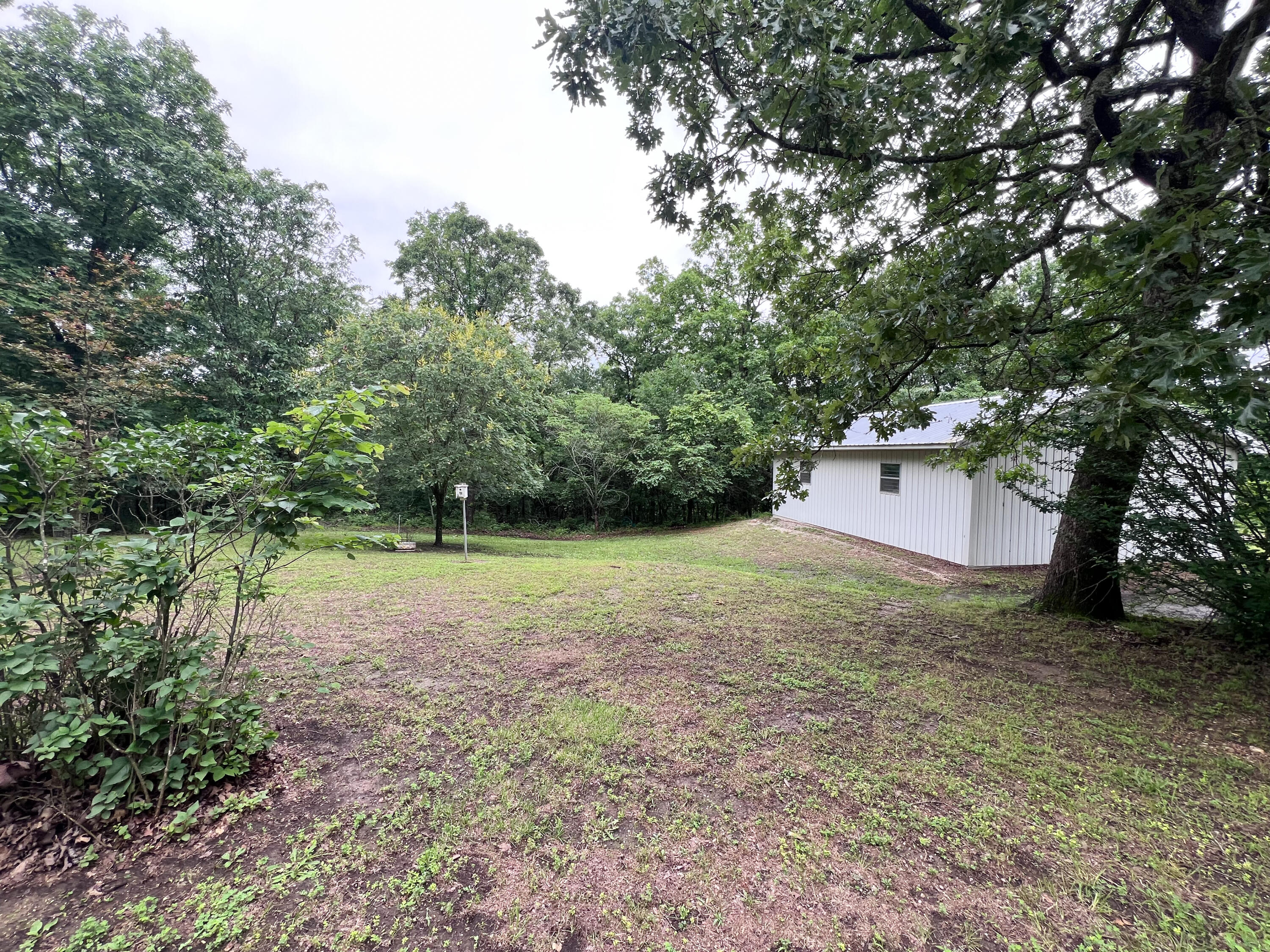 25668 County Road 245 Property Photo 64
