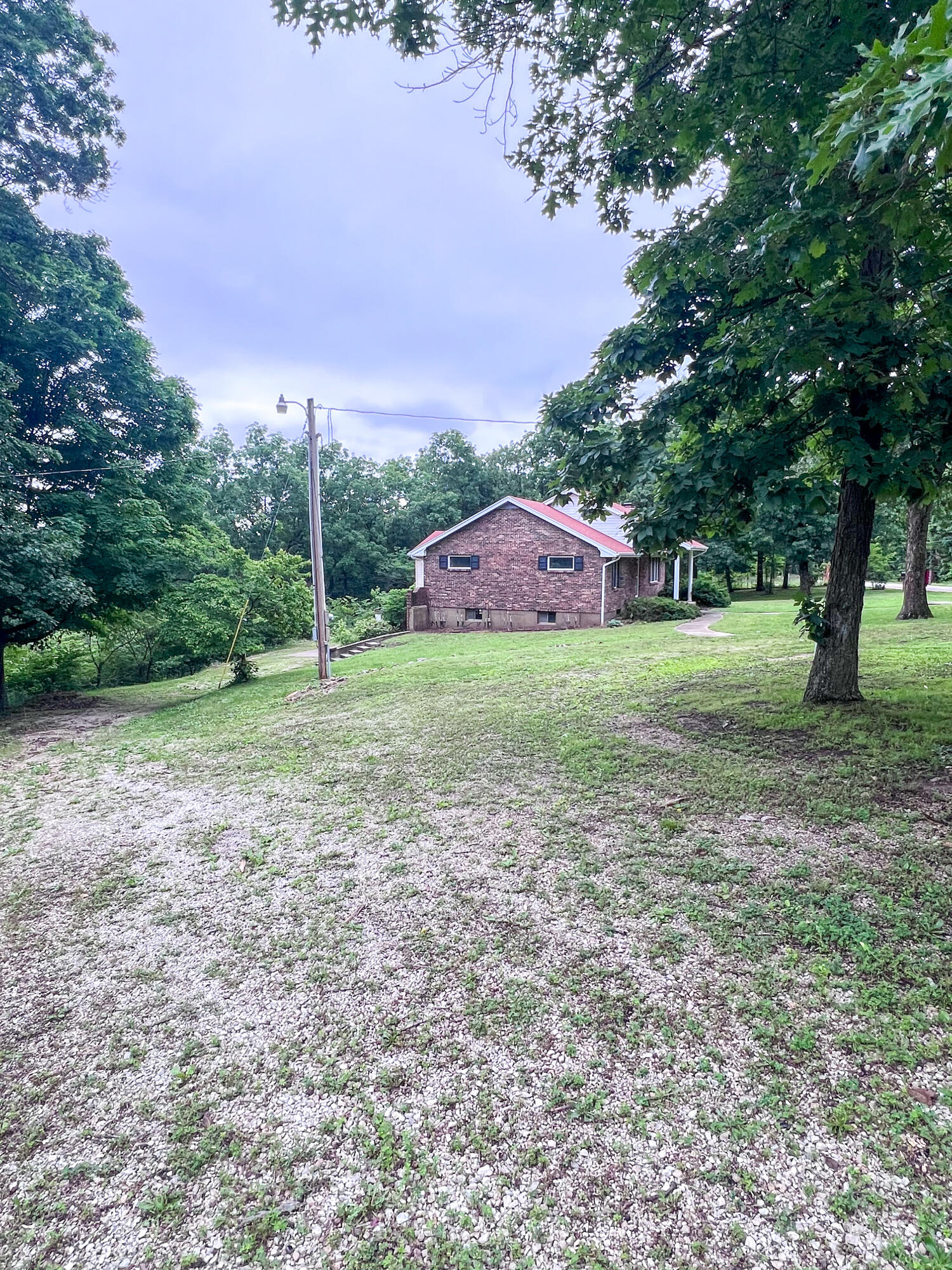 25668 County Road 245 Property Photo 65