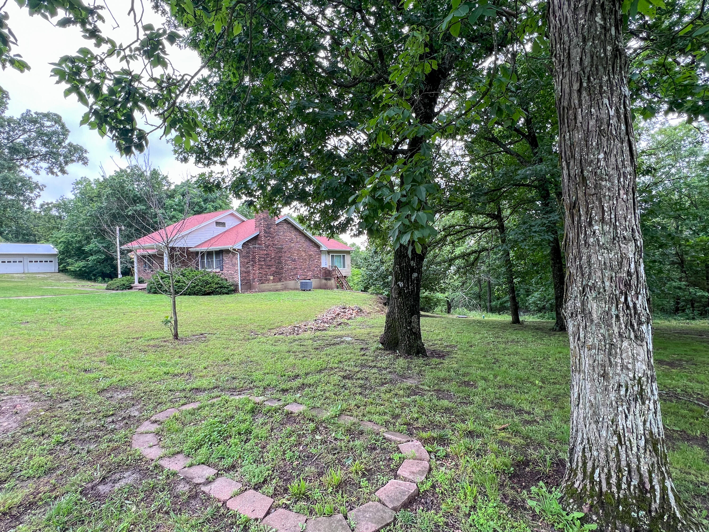 25668 County Road 245 Property Photo 66