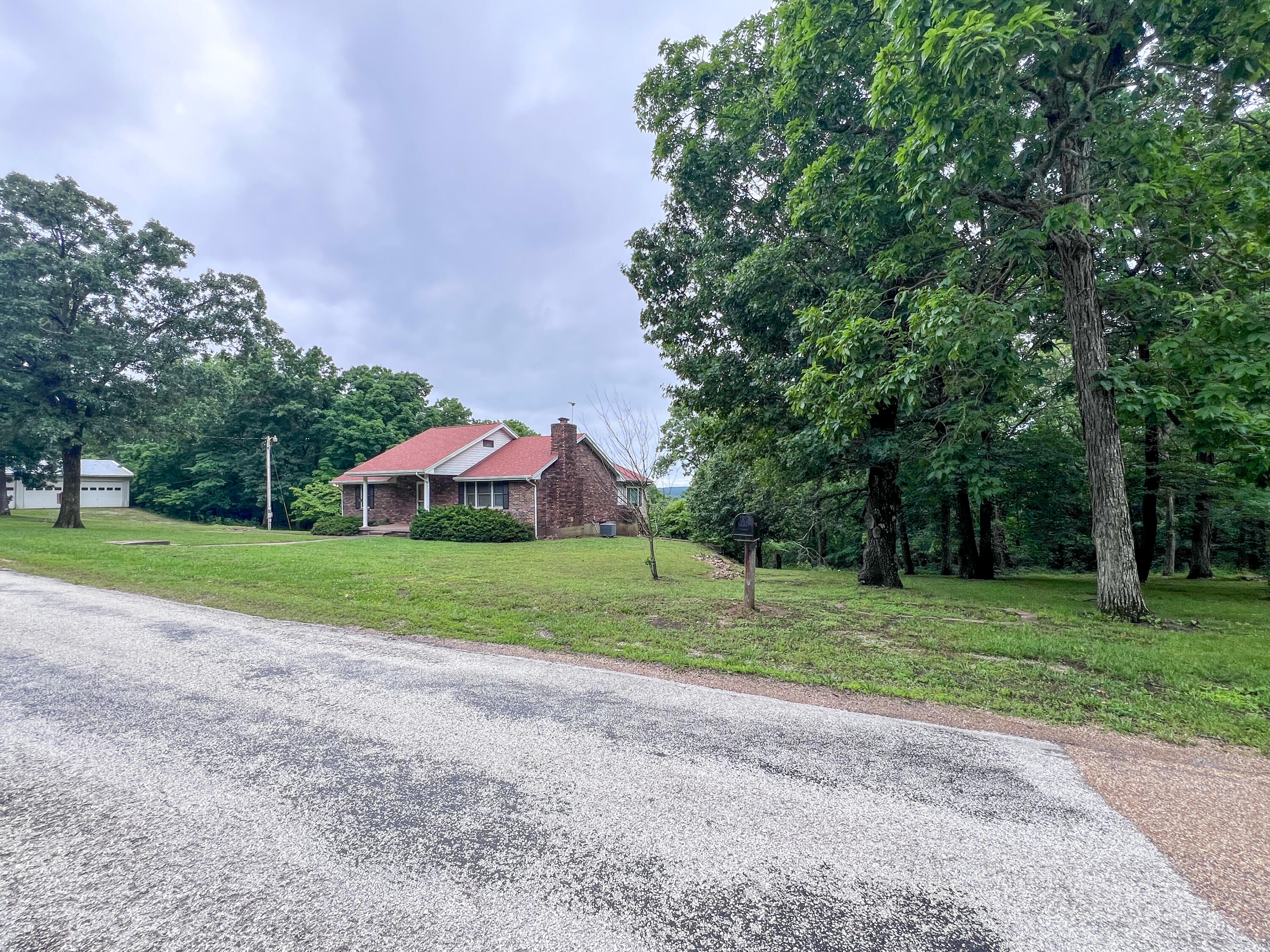 25668 County Road 245 Property Photo 68