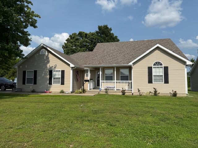 1380 North Chicago Avenue Property Photo 1