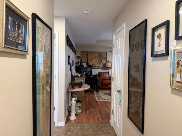 1380 North Chicago Avenue Property Photo 2