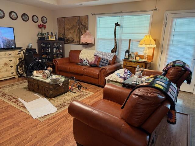 1380 North Chicago Avenue Property Photo 4