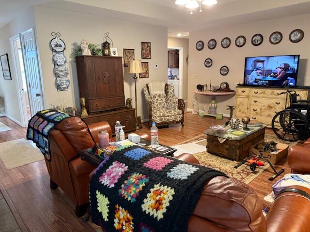 1380 North Chicago Avenue Property Photo 5