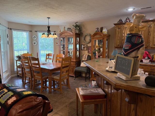 1380 North Chicago Avenue Property Photo 6