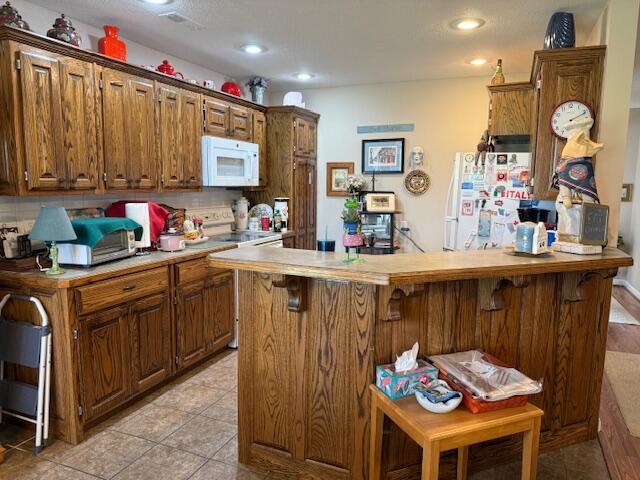1380 North Chicago Avenue Property Photo 7