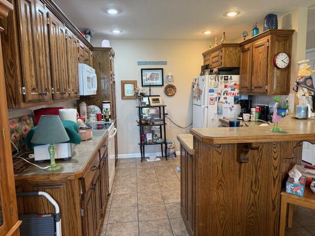 1380 North Chicago Avenue Property Photo 8