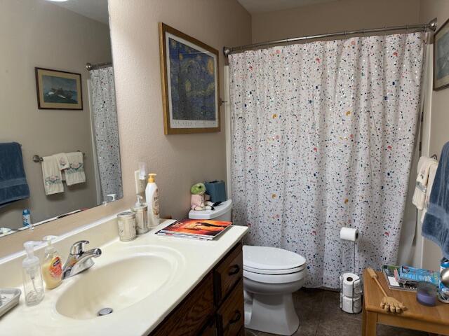 1380 North Chicago Avenue Property Photo 10