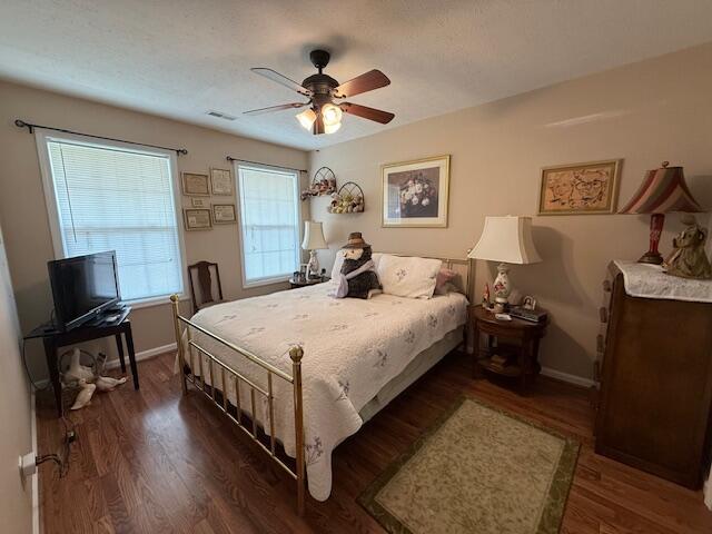 1380 North Chicago Avenue Property Photo 11