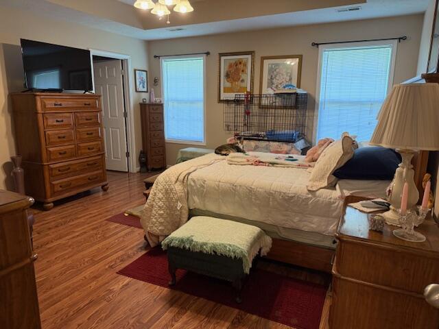 1380 North Chicago Avenue Property Photo 12