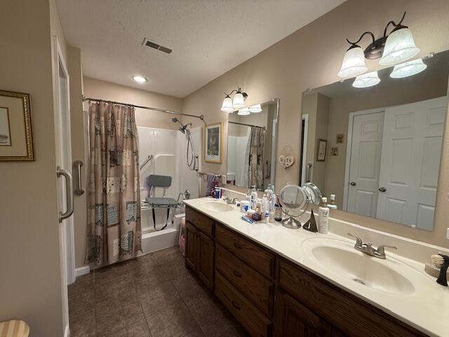 1380 North Chicago Avenue Property Photo 15