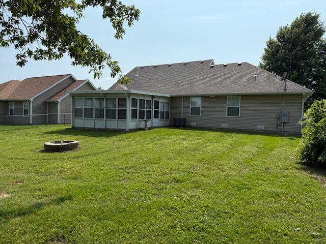 1380 North Chicago Avenue Property Photo 18