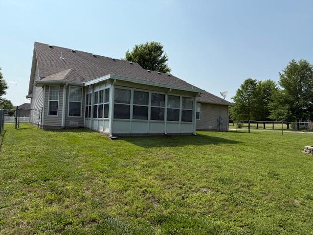 1380 North Chicago Avenue Property Photo 19