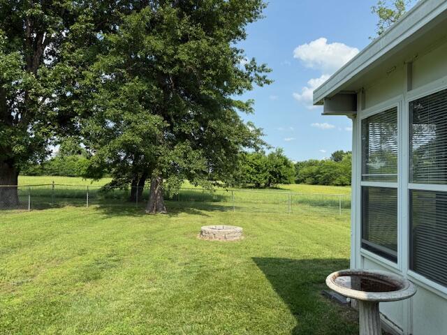 1380 North Chicago Avenue Property Photo 20