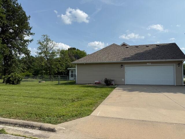 1380 North Chicago Avenue Property Photo 21