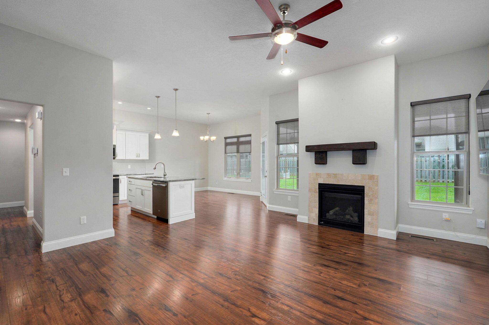 308 West Arlington Drive Property Photo 5