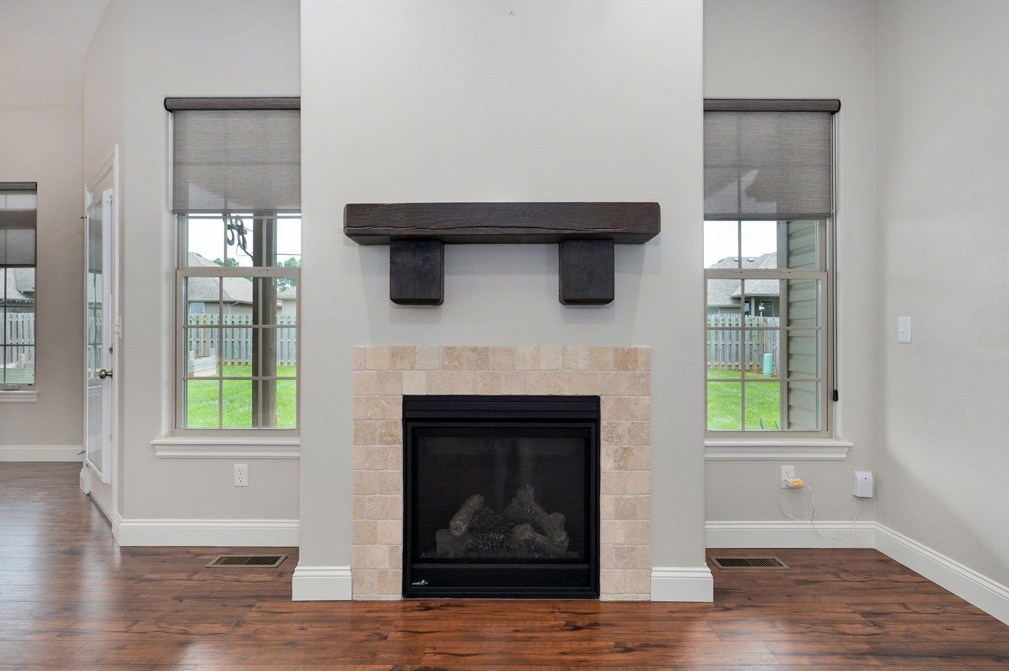 308 West Arlington Drive Property Photo 8