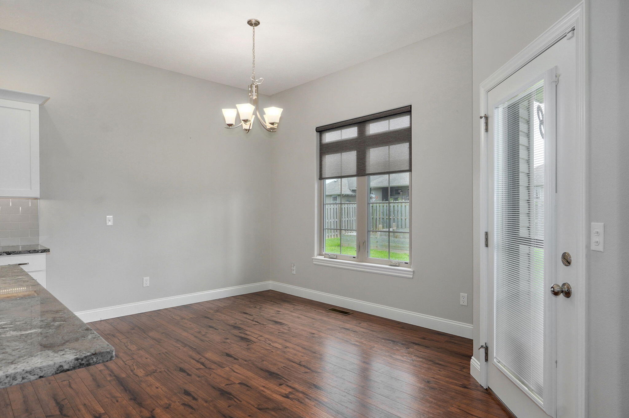 308 West Arlington Drive Property Photo 10