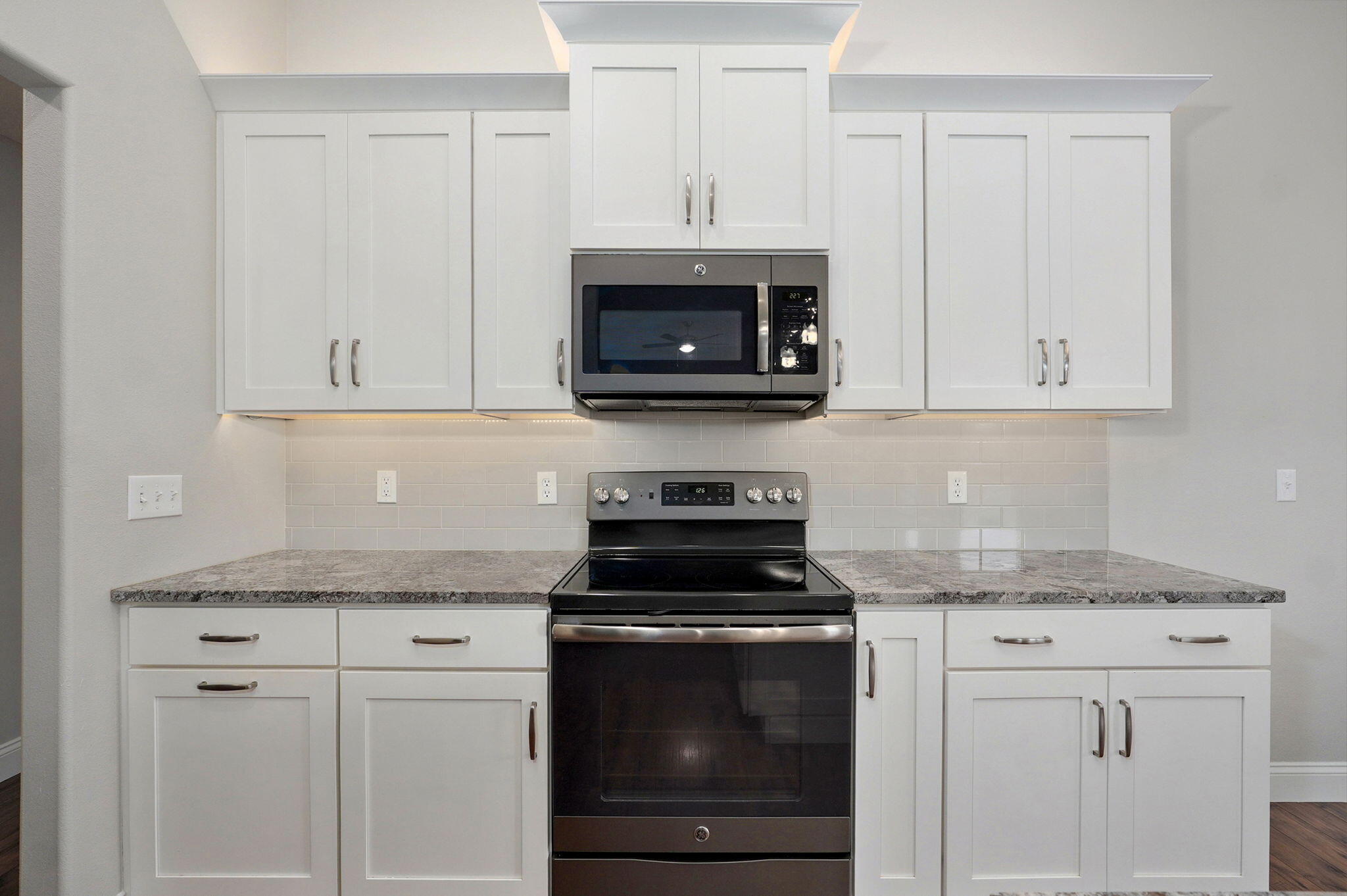 308 West Arlington Drive Property Photo 13