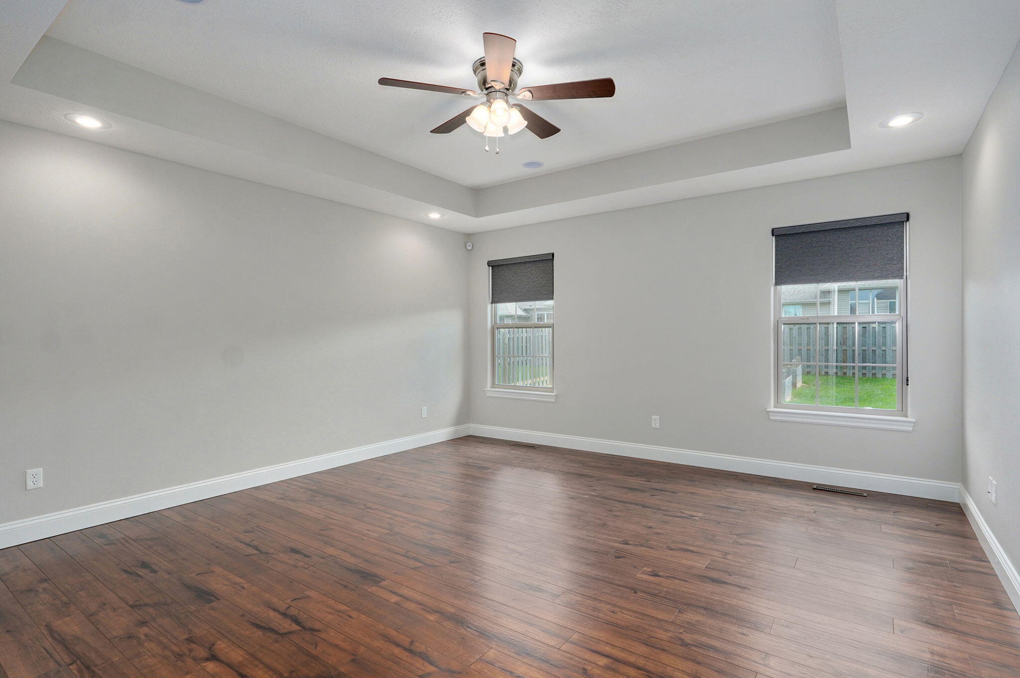 308 West Arlington Drive Property Photo 14