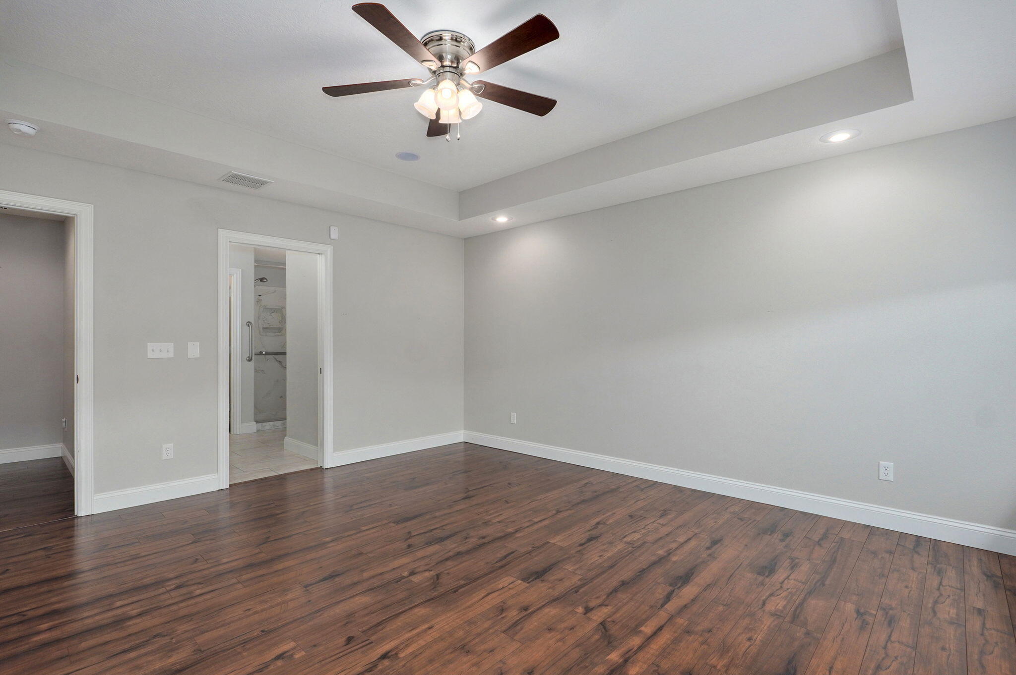 308 West Arlington Drive Property Photo 15