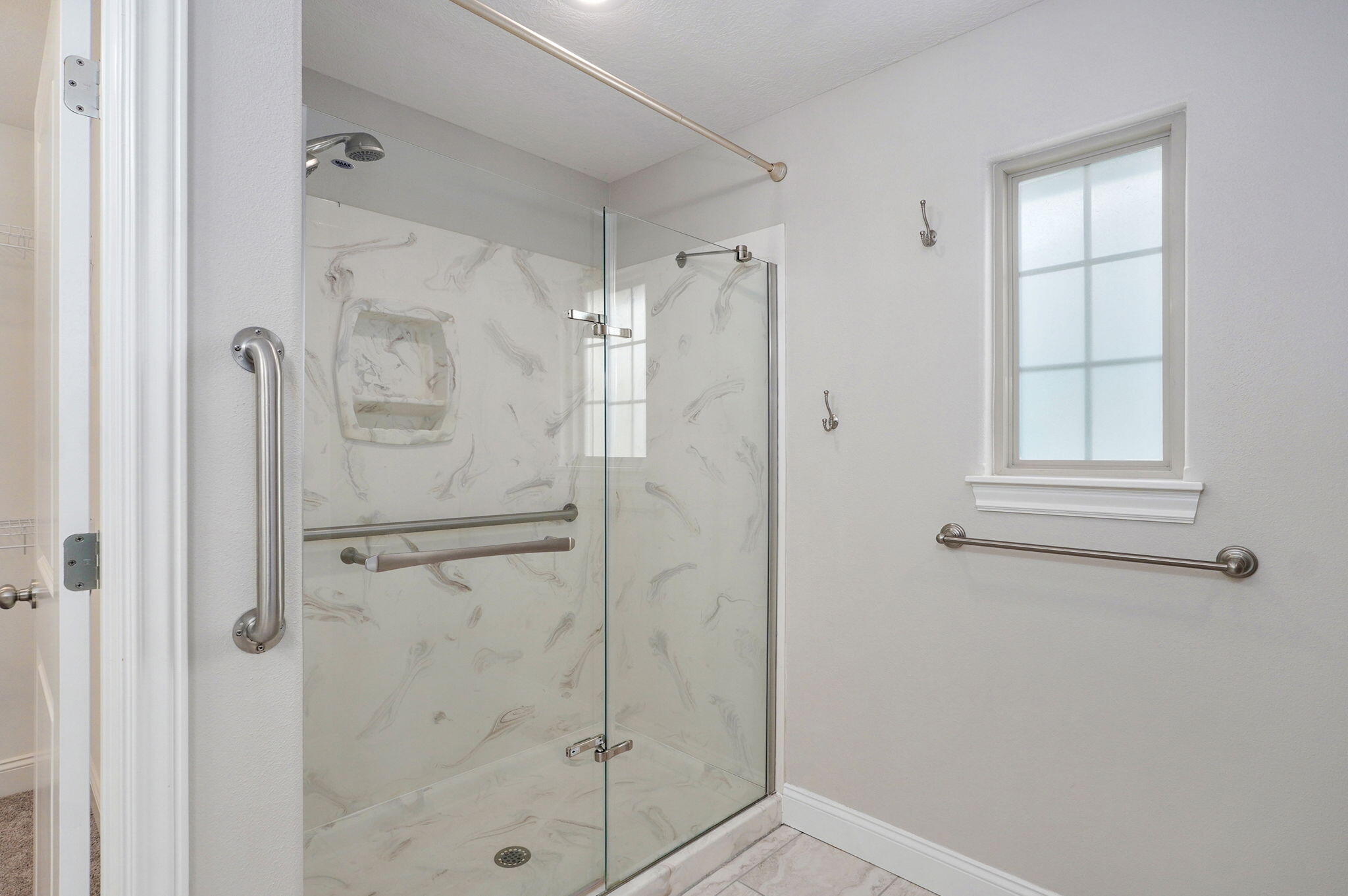 308 West Arlington Drive Property Photo 17