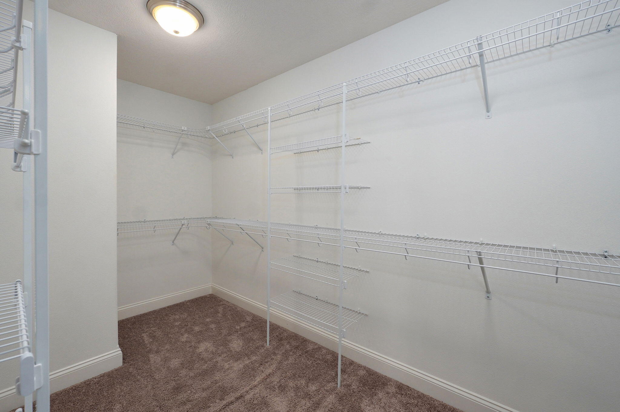 308 West Arlington Drive Property Photo 19