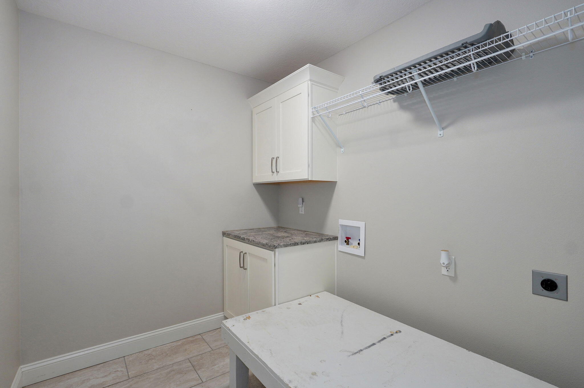 308 West Arlington Drive Property Photo 20