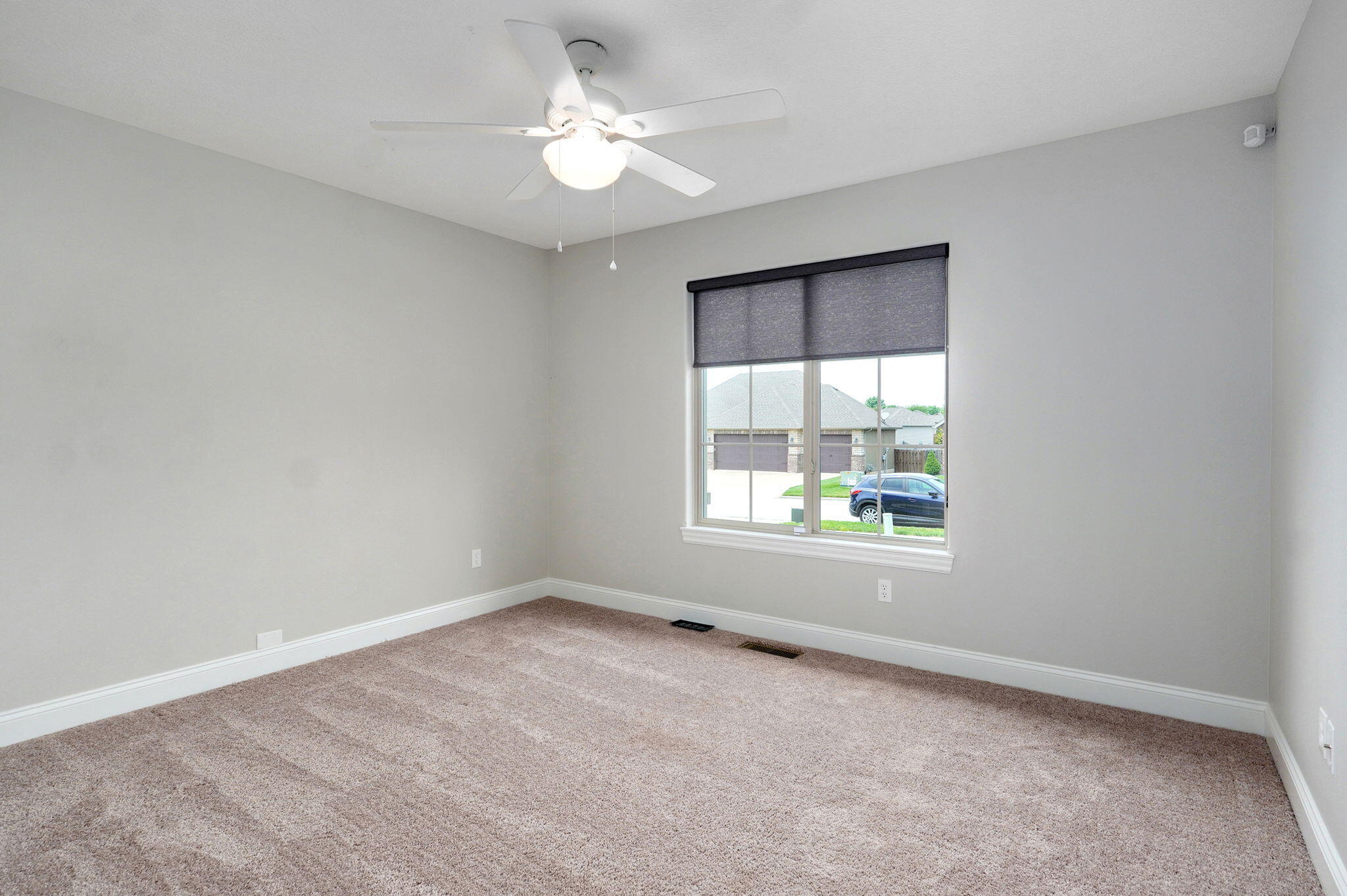 308 West Arlington Drive Property Photo 22