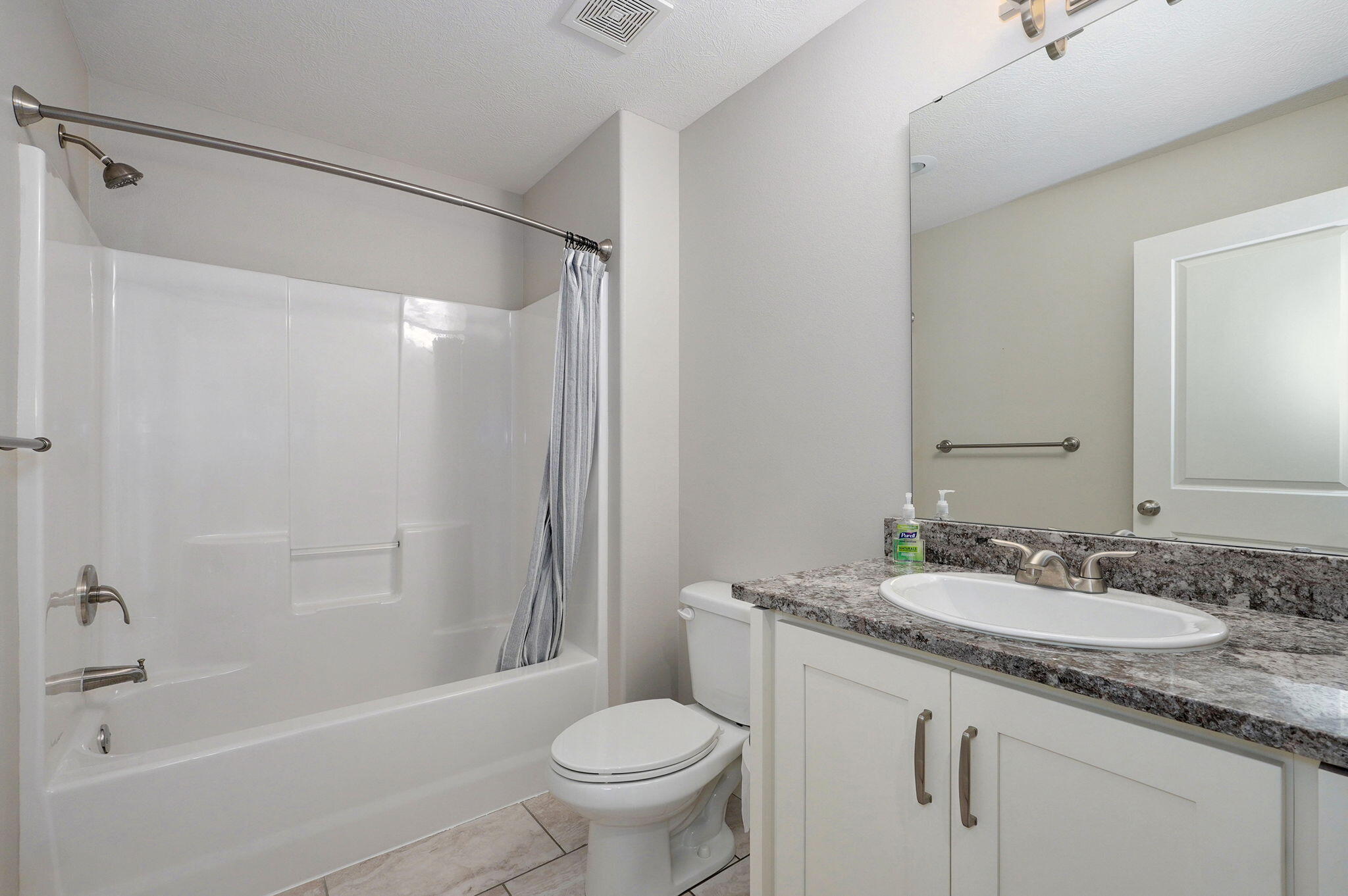 308 West Arlington Drive Property Photo 23