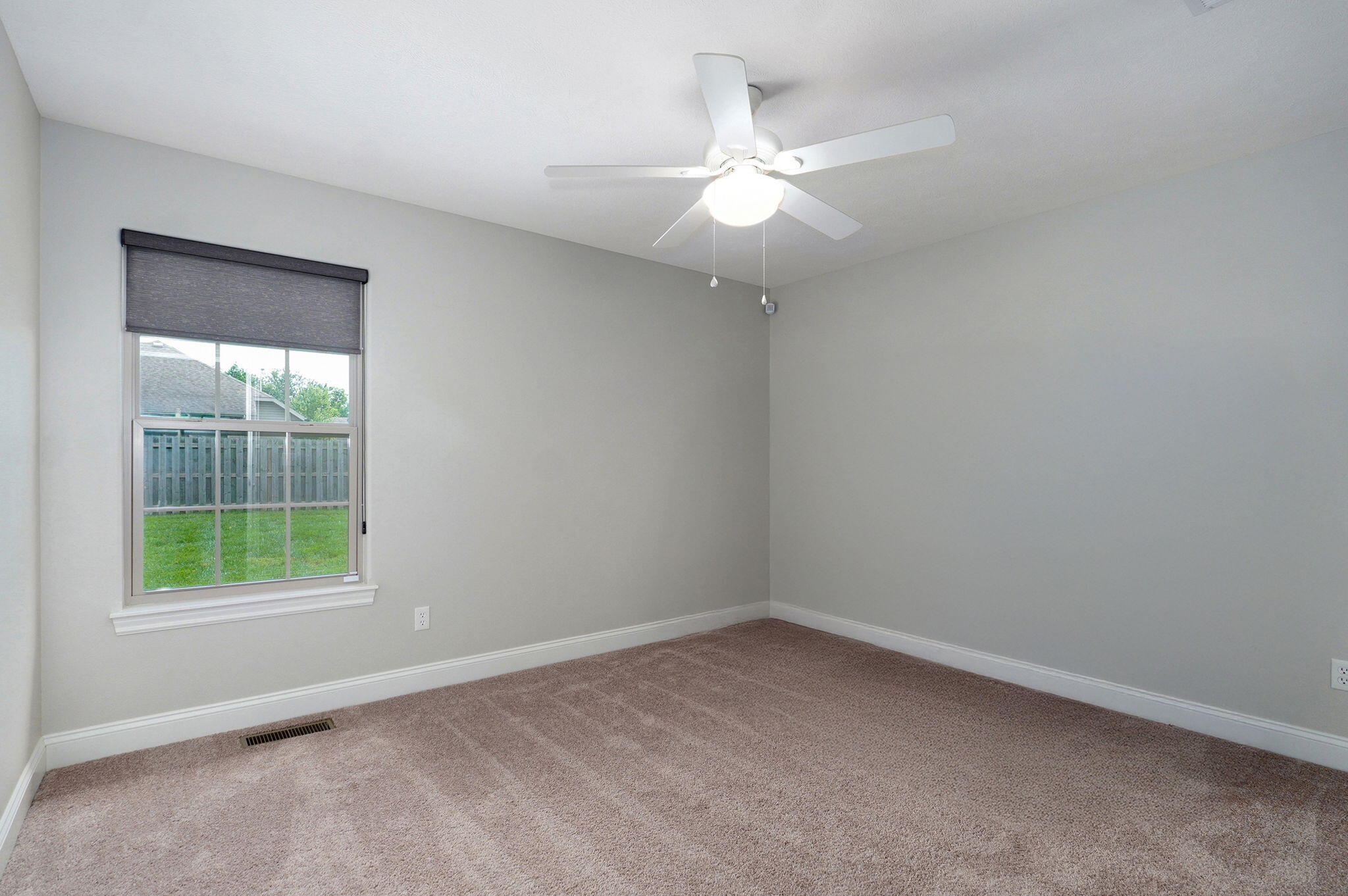 308 West Arlington Drive Property Photo 24