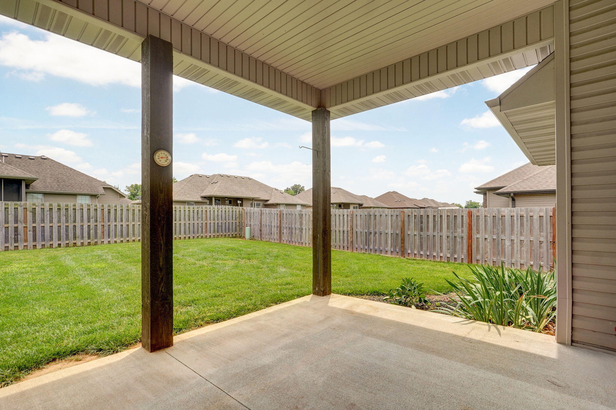 308 West Arlington Drive Property Photo 25