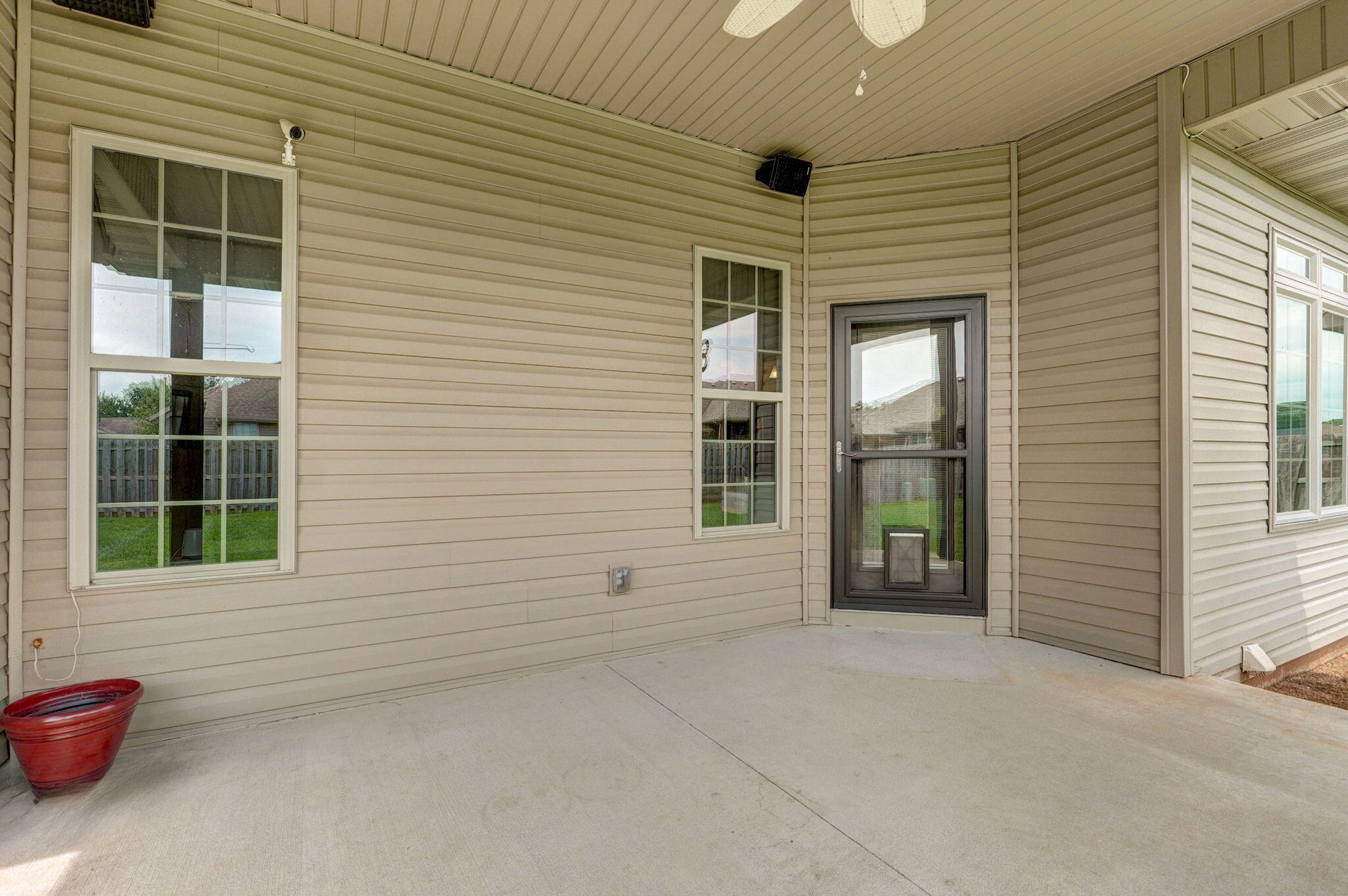 308 West Arlington Drive Property Photo 26