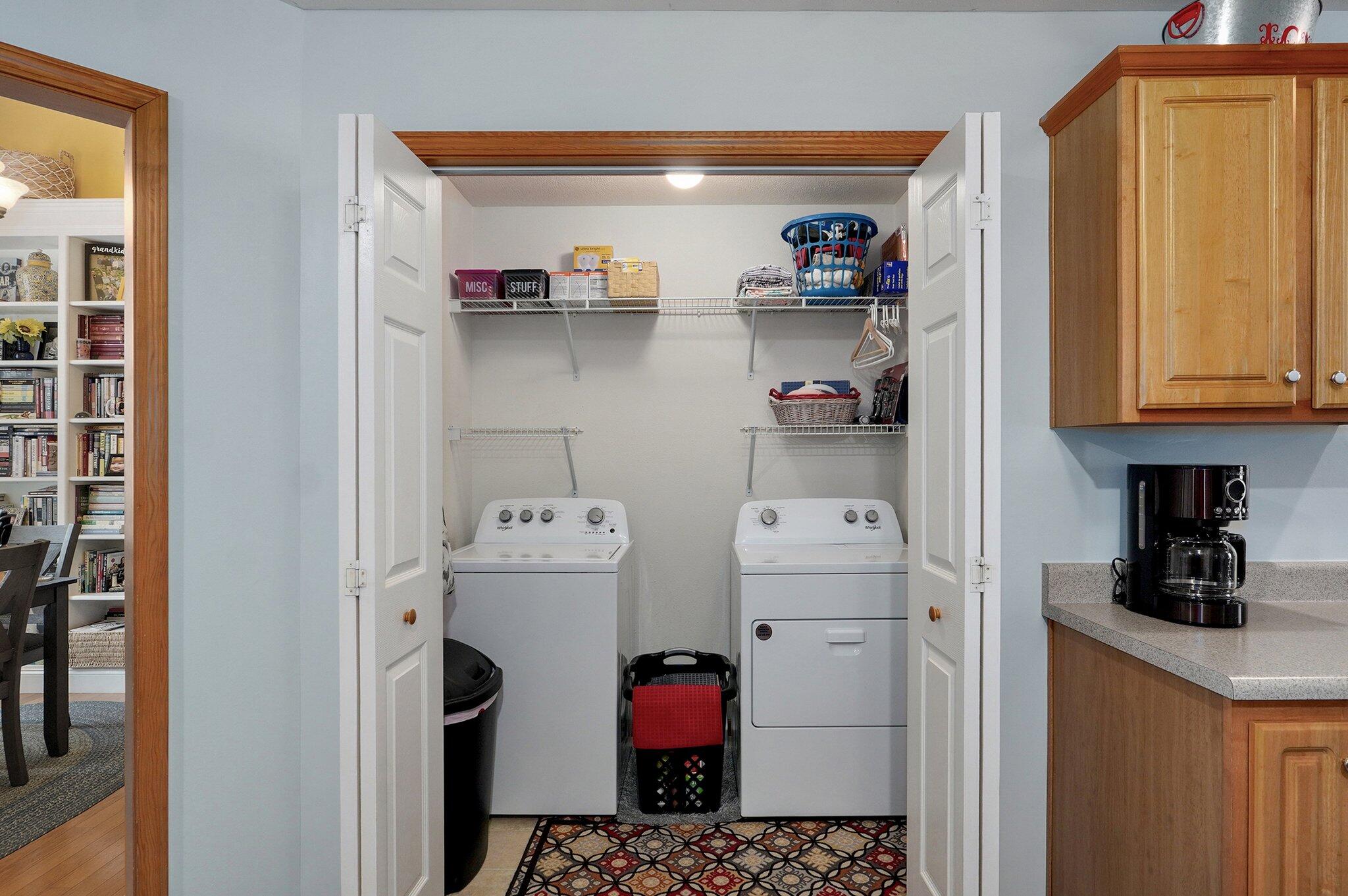 920 Bradford Court Property Photo 21