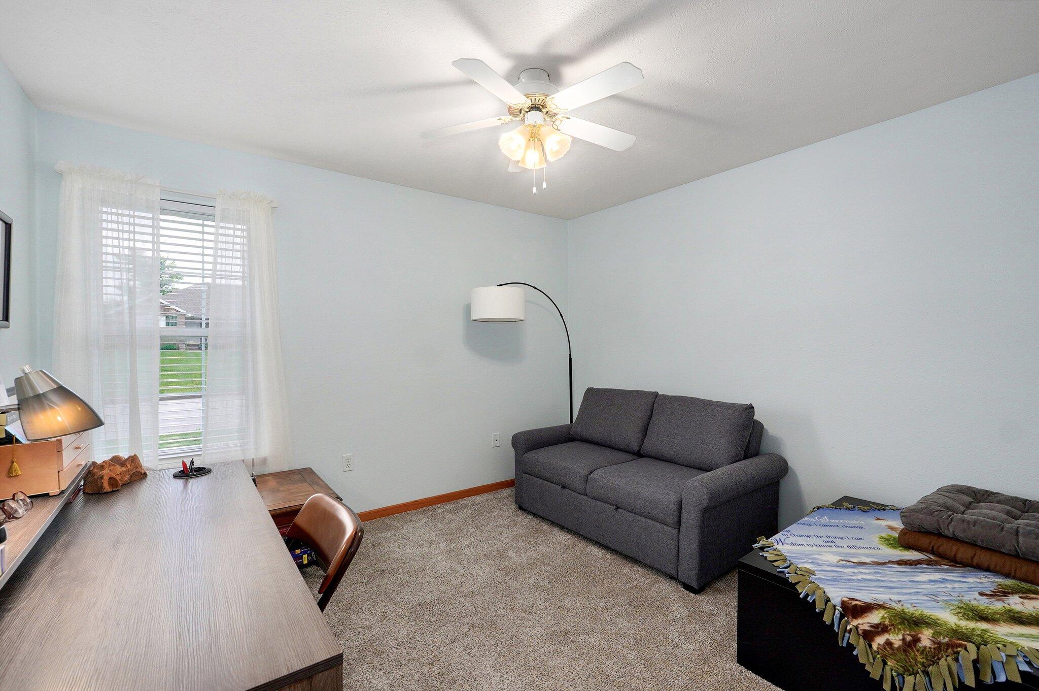 920 Bradford Court Property Photo 29