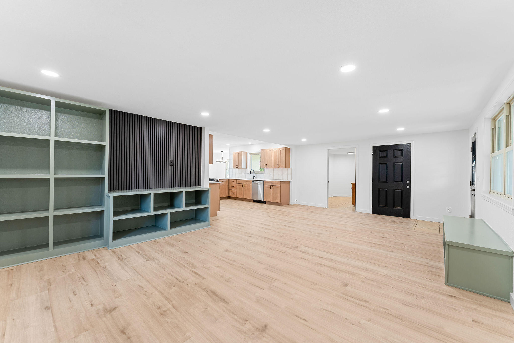 26237 Twin Rivers Drive Property Photo 11