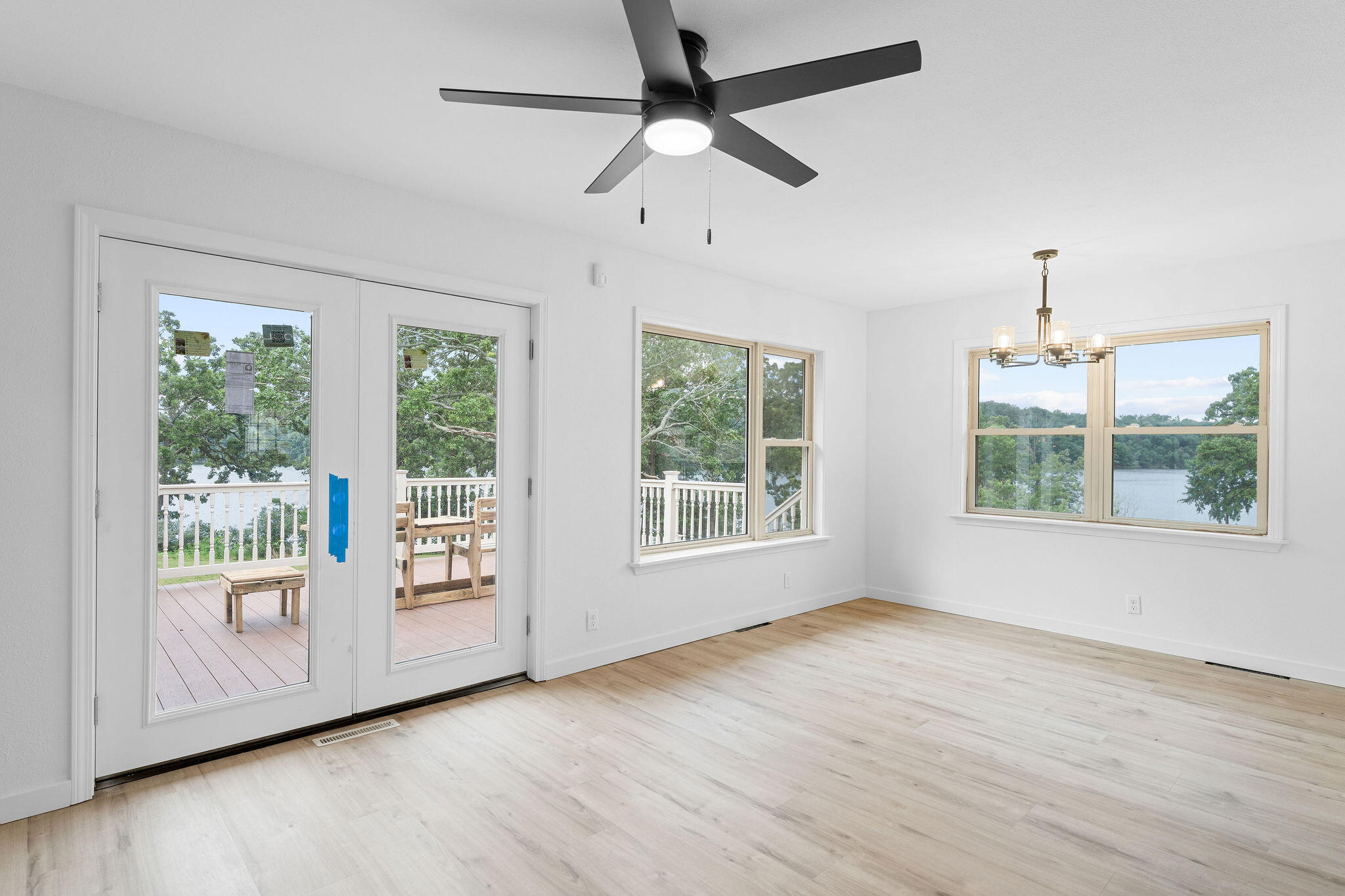 26237 Twin Rivers Drive Property Photo 20