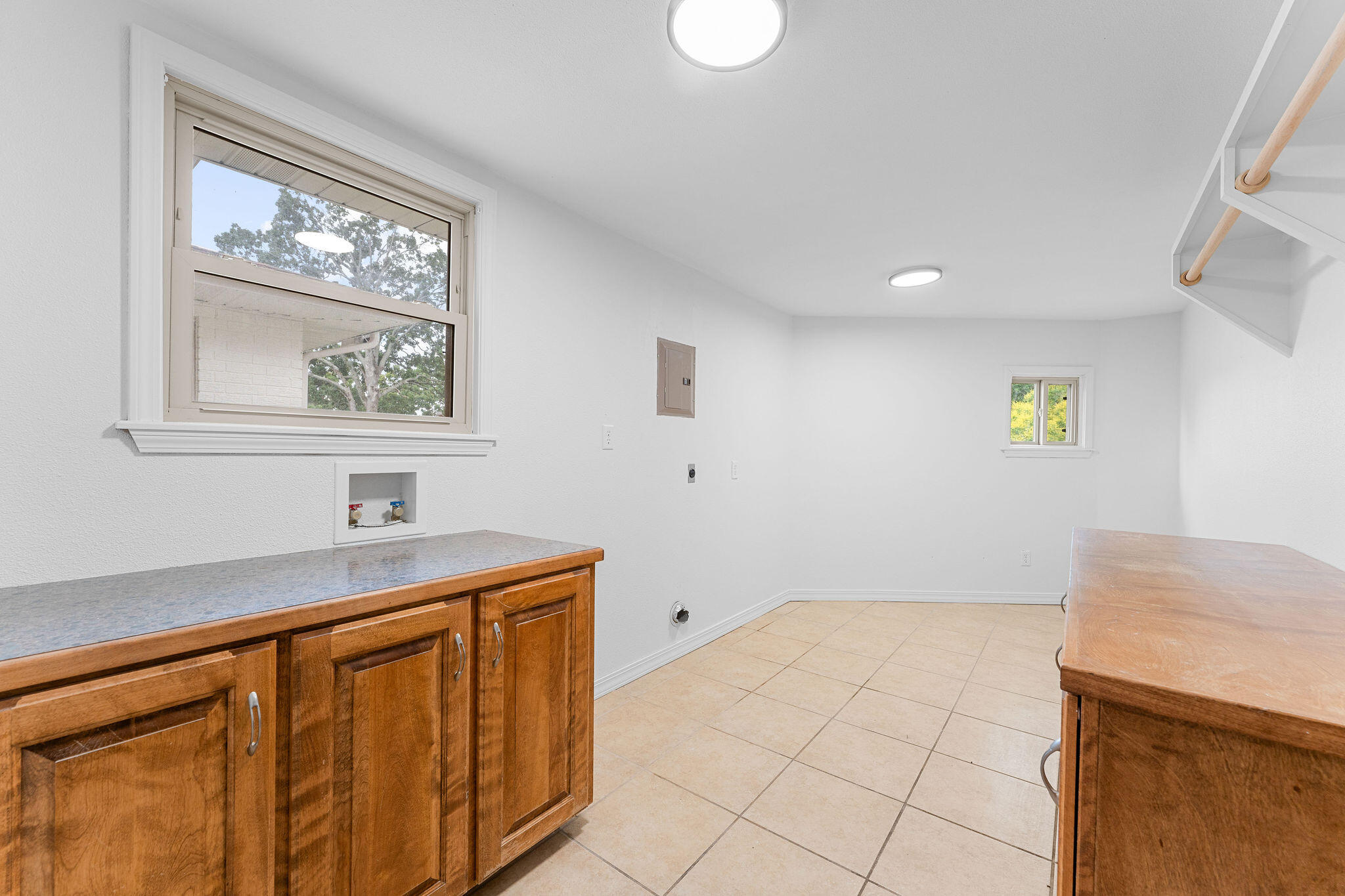 26237 Twin Rivers Drive Property Photo 24
