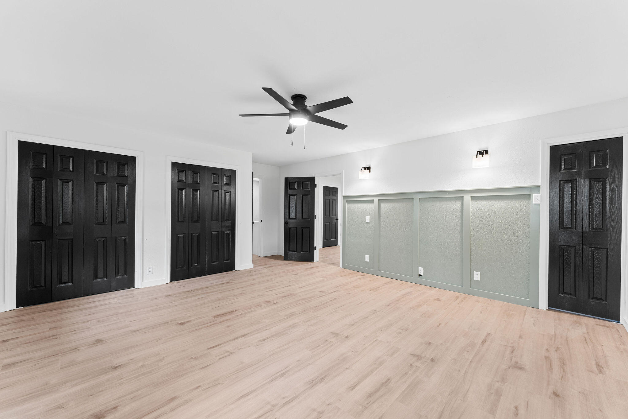 26237 Twin Rivers Drive Property Photo 29