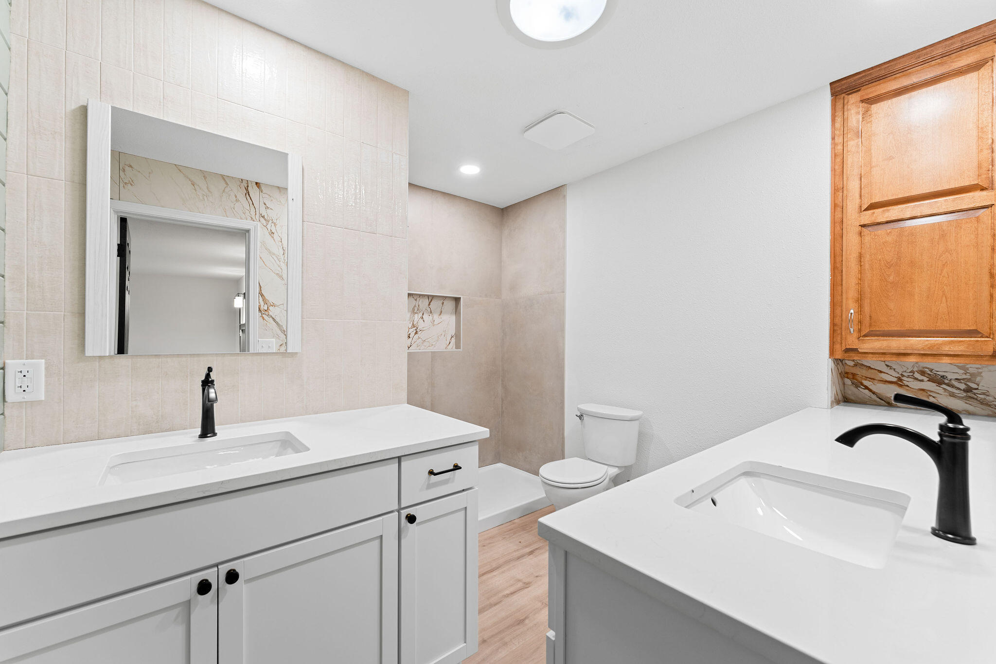 26237 Twin Rivers Drive Property Photo 30