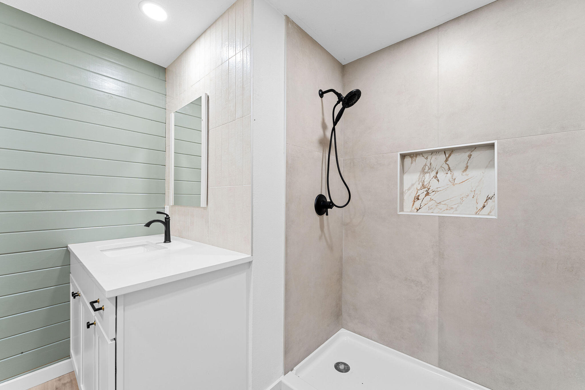 26237 Twin Rivers Drive Property Photo 31