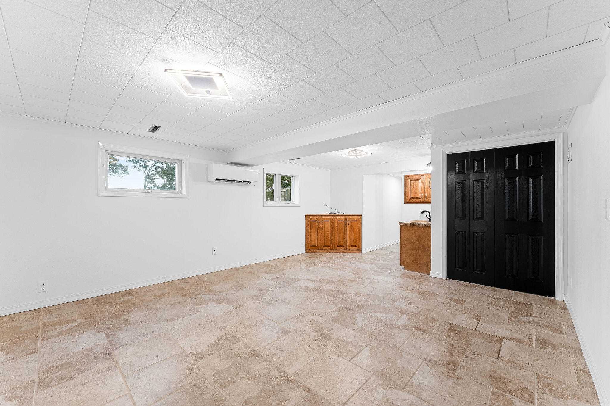 26237 Twin Rivers Drive Property Photo 32