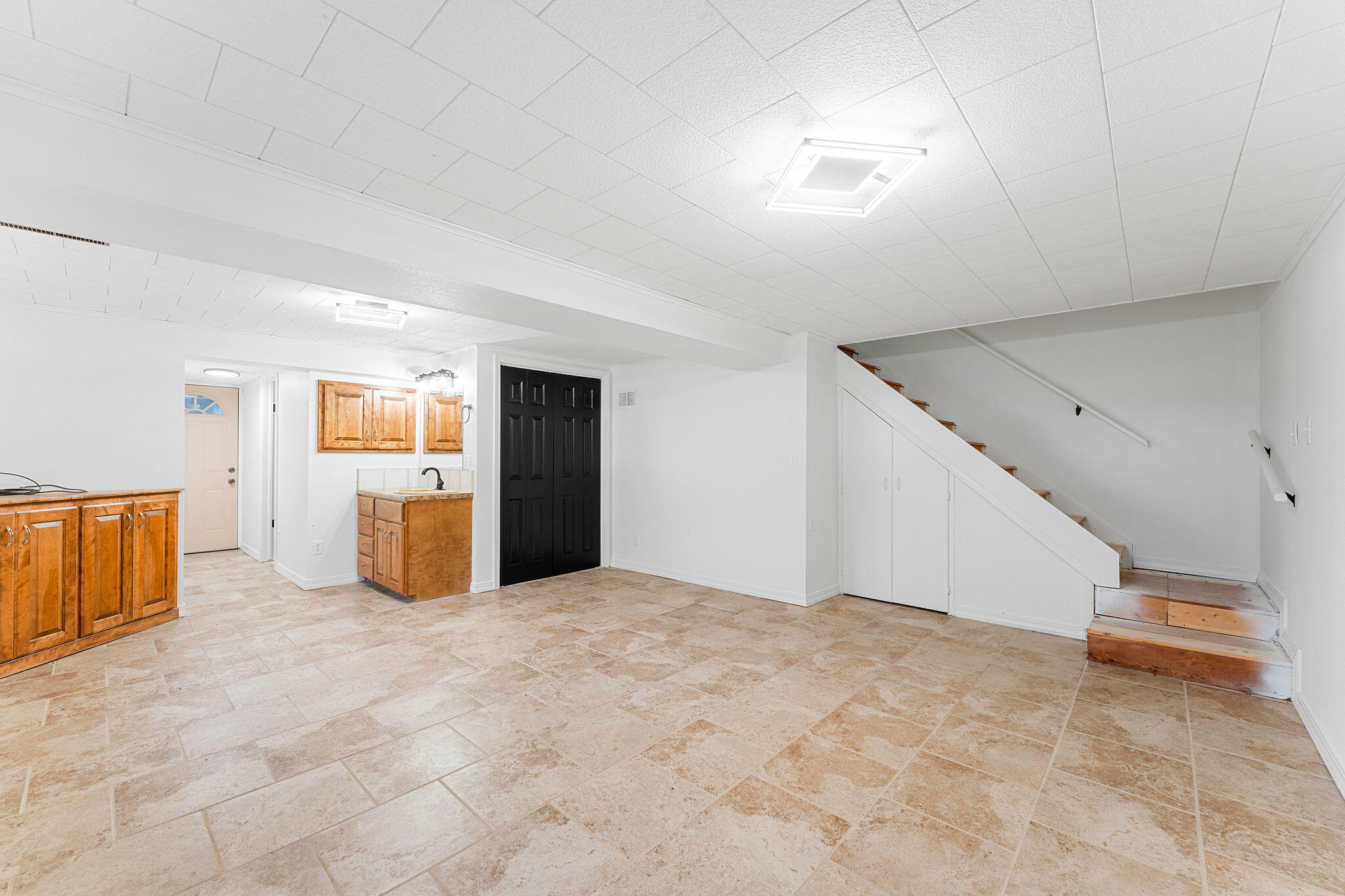 26237 Twin Rivers Drive Property Photo 33