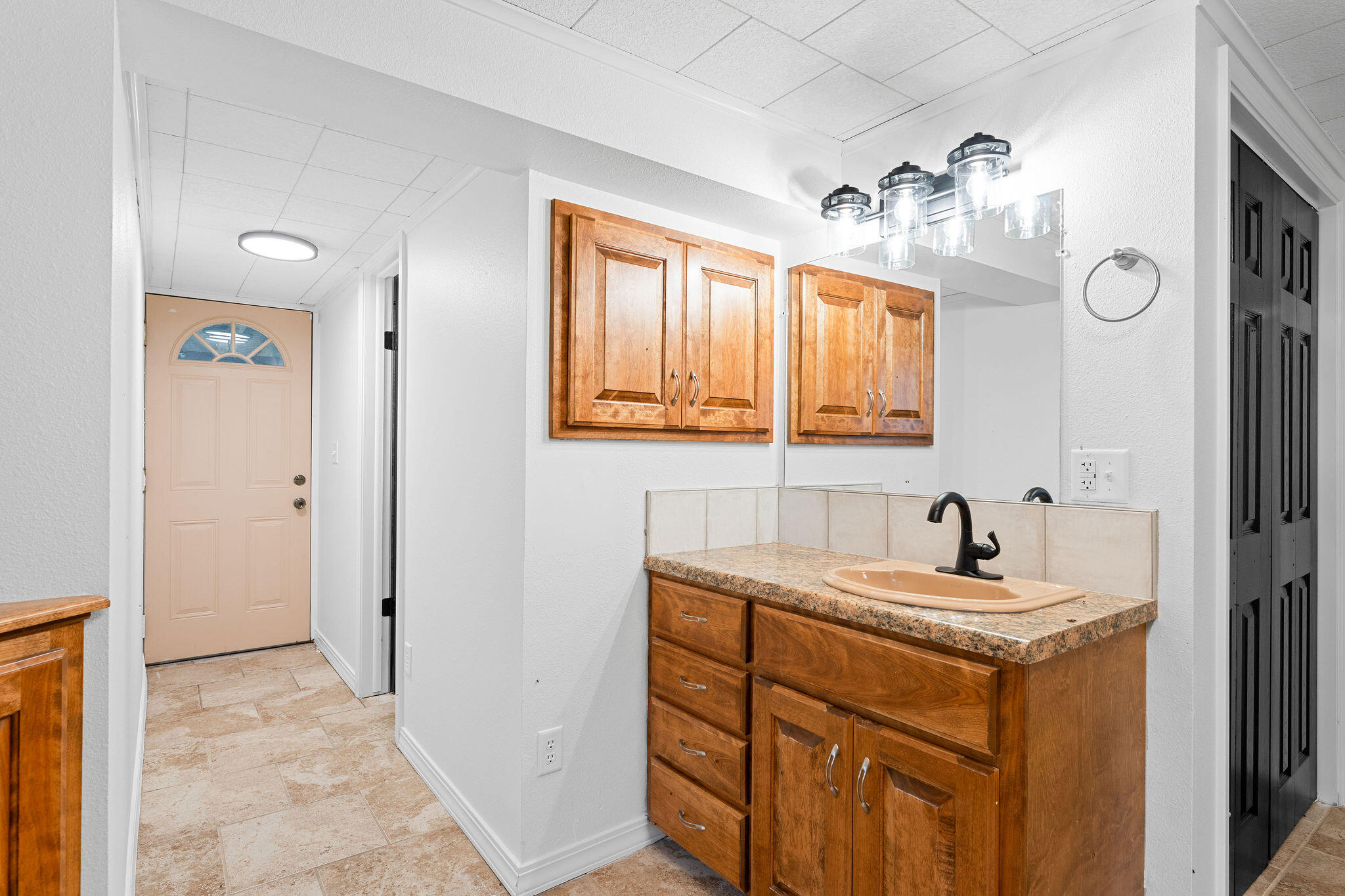 26237 Twin Rivers Drive Property Photo 34