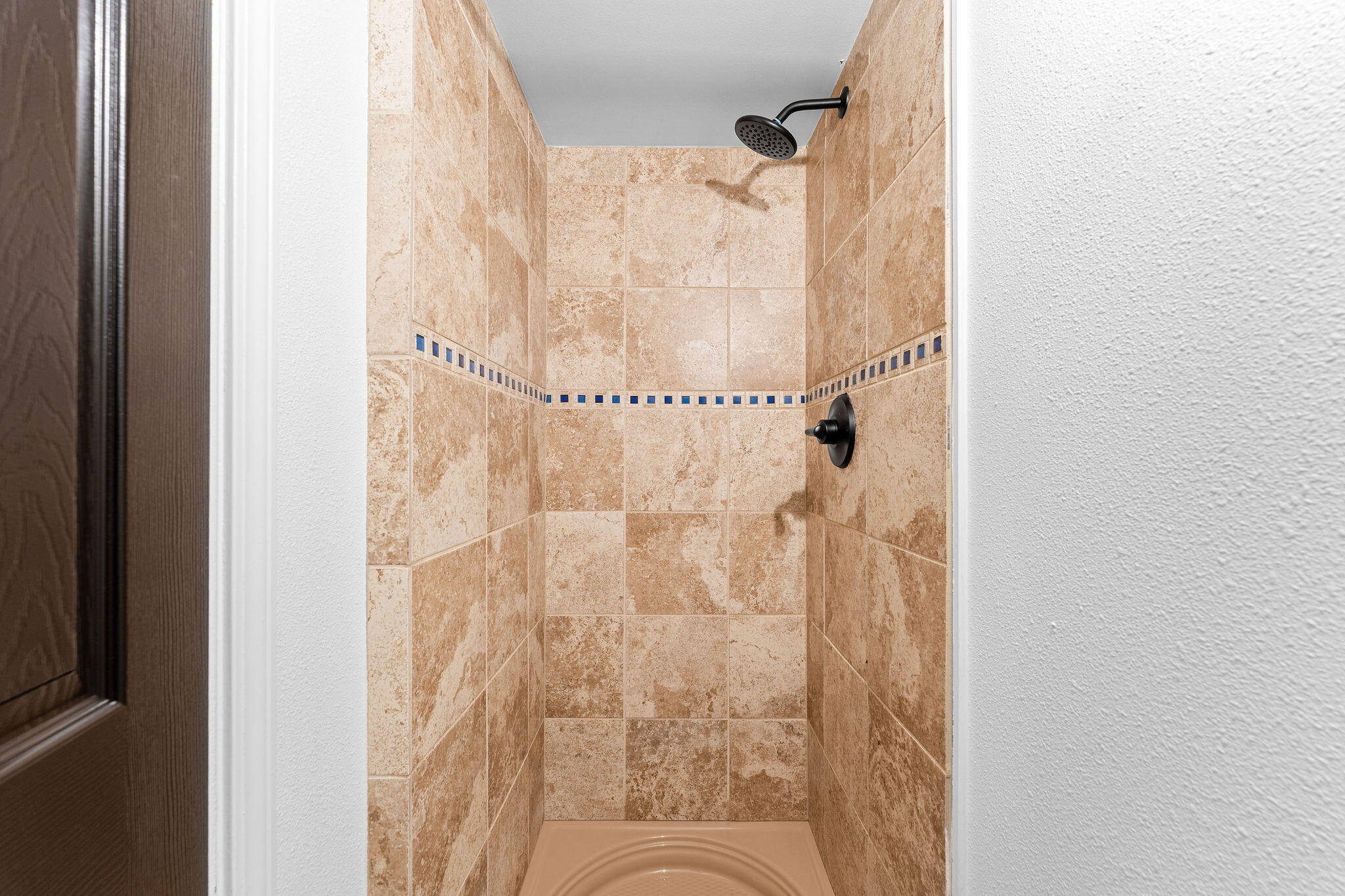 26237 Twin Rivers Drive Property Photo 35