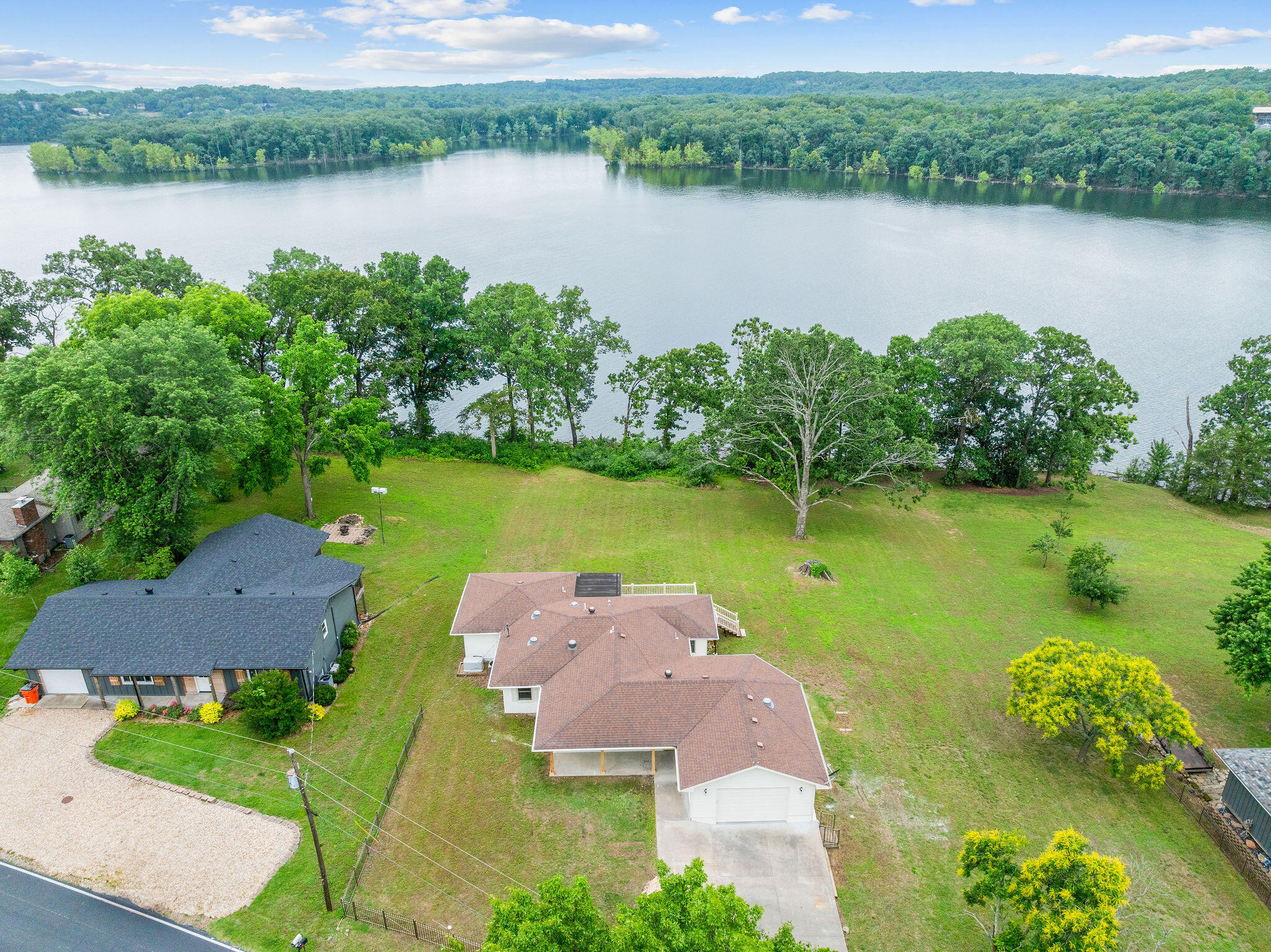 26237 Twin Rivers Drive Property Photo 38