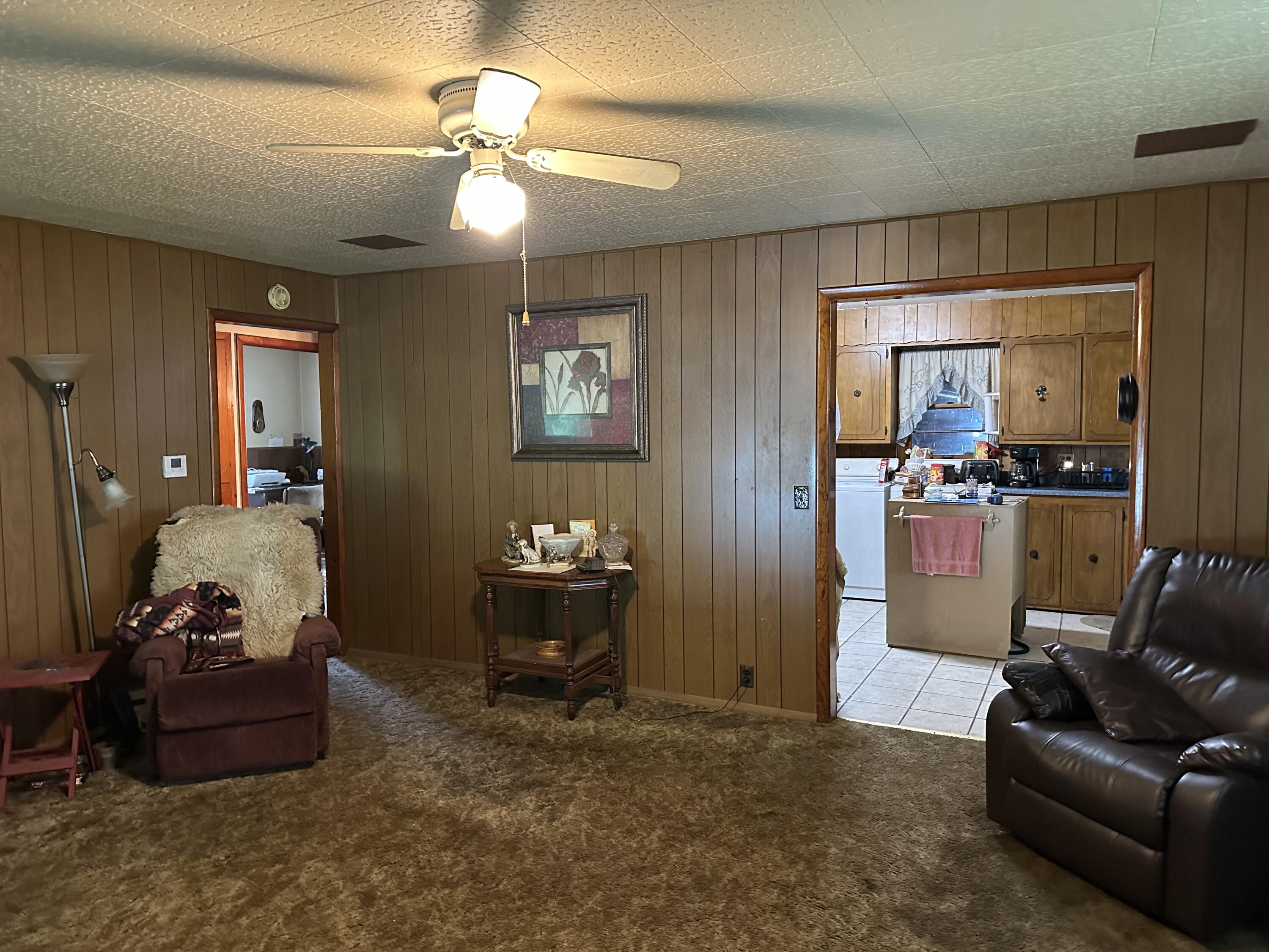 1003 Adams Avenue Property Photo 2