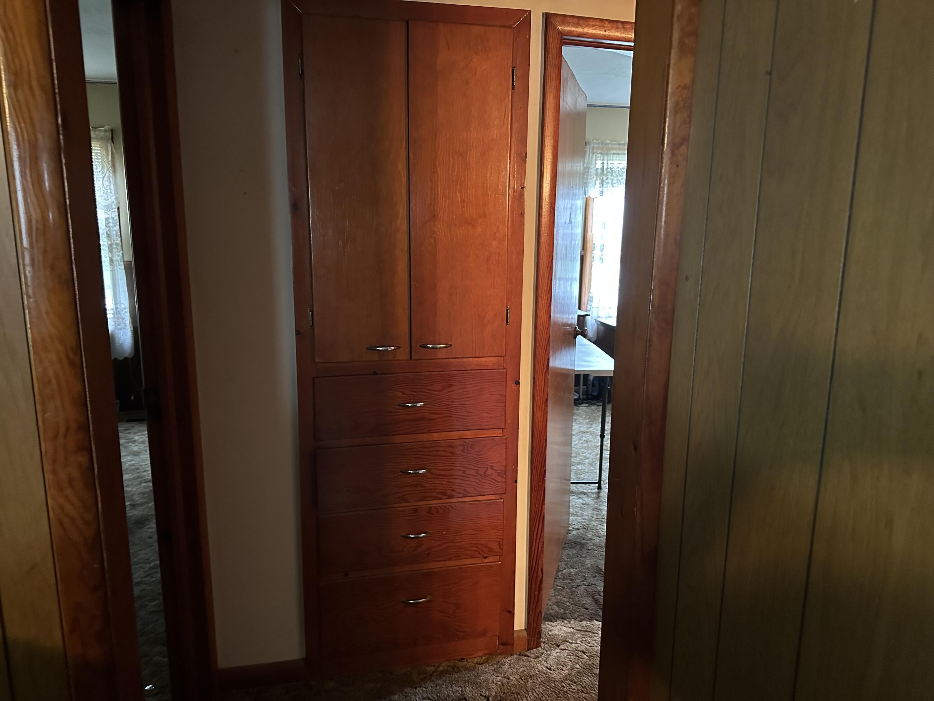 1003 Adams Avenue Property Photo 6